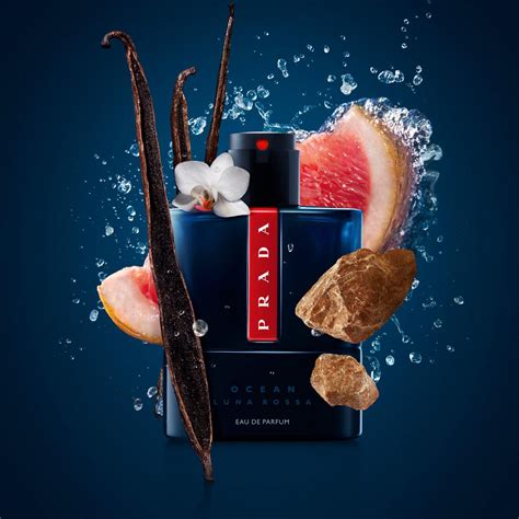 prada ocean carbon|Prada luna rossa ocean fragrantica.